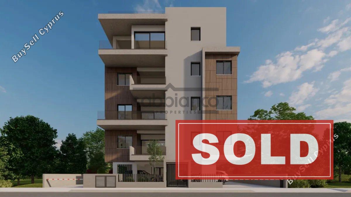 1 bedroom apartment sold limassol municipality limassol 8739722 image 17260755