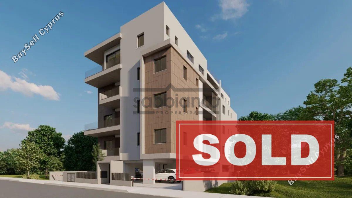 1 bedroom apartment sold limassol municipality limassol 8739722 image 17260758