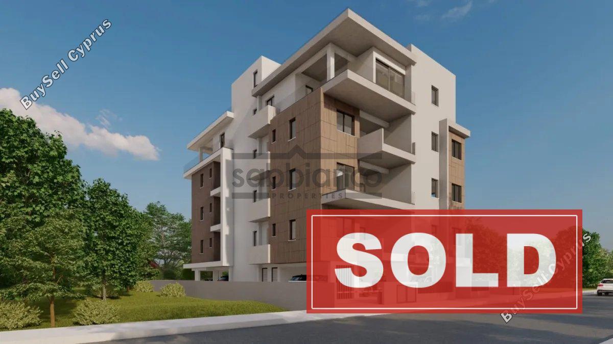1 bedroom apartment sold limassol municipality limassol 8739722 image 17260761