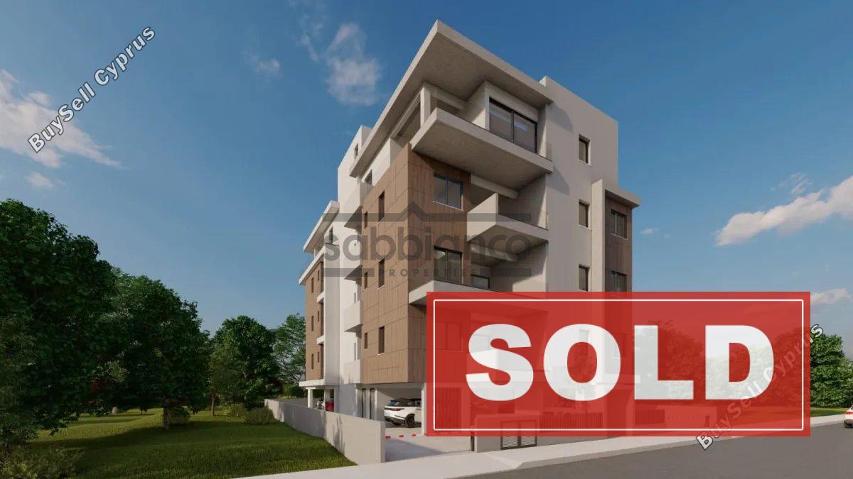 1 bedroom apartment sold limassol municipality limassol 8739722 image 17260764