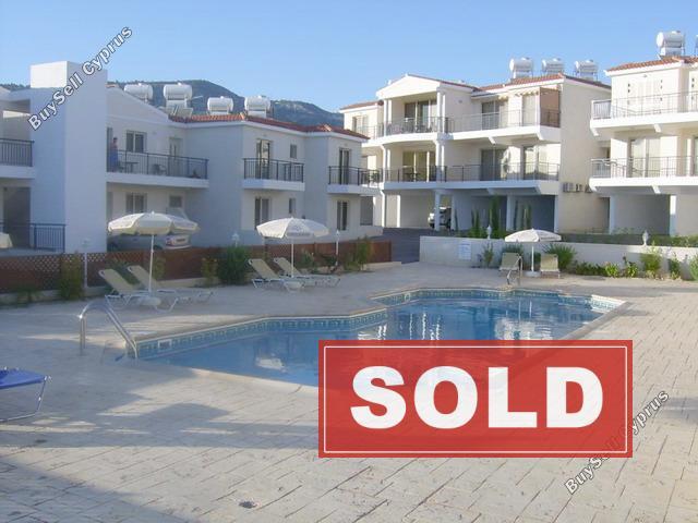 1 bedroom apartment sold peyia paphos 223722 image 169314
