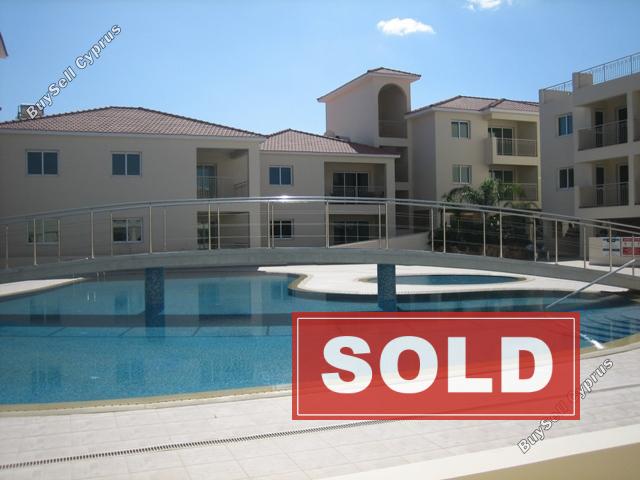 1 bedroom ground floor apartment sold kapparis famagusta 228722 image 257625
