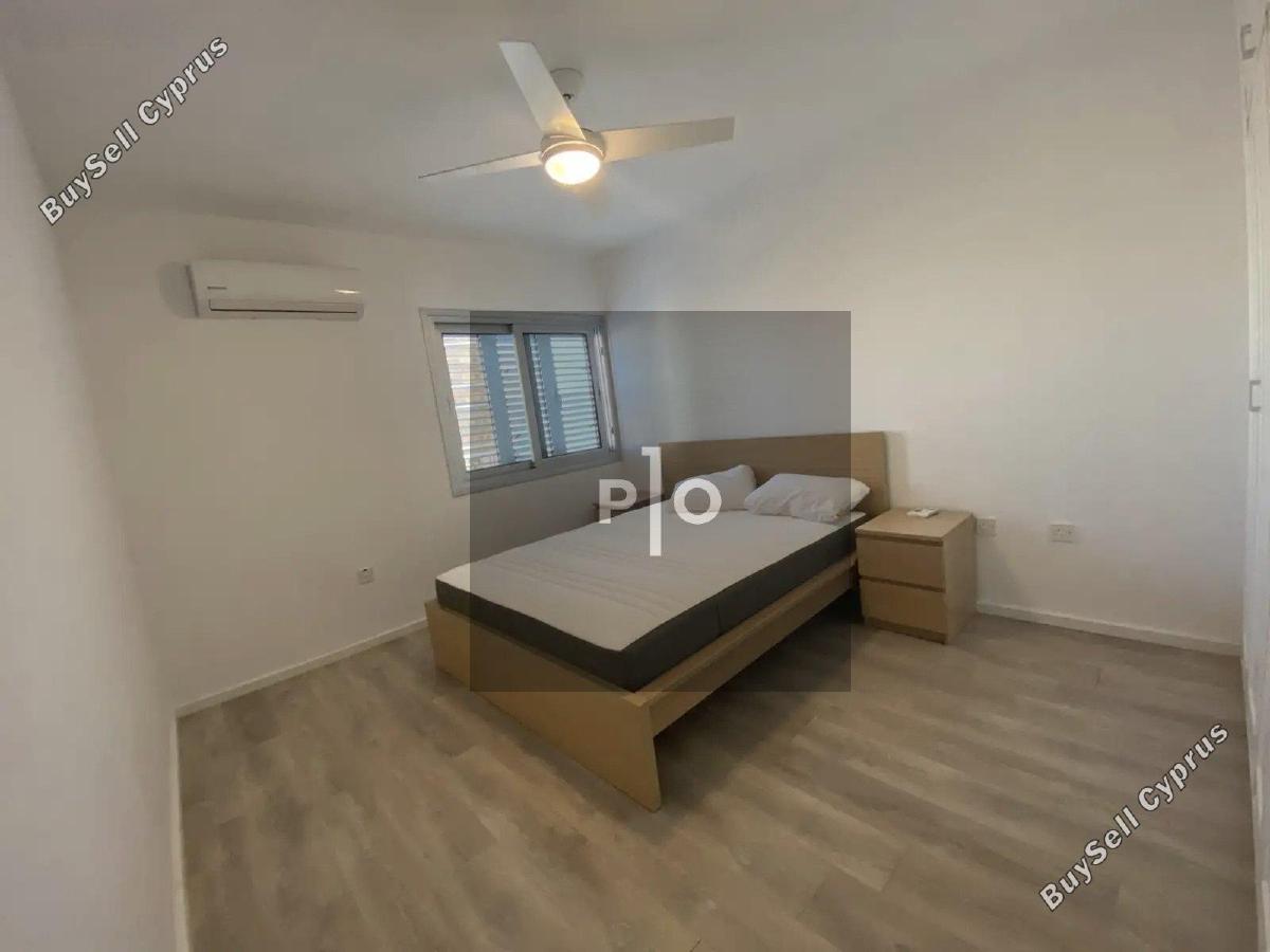 2 bedroom apartment for rent agios tychonas limassol 8620722 image 15826511