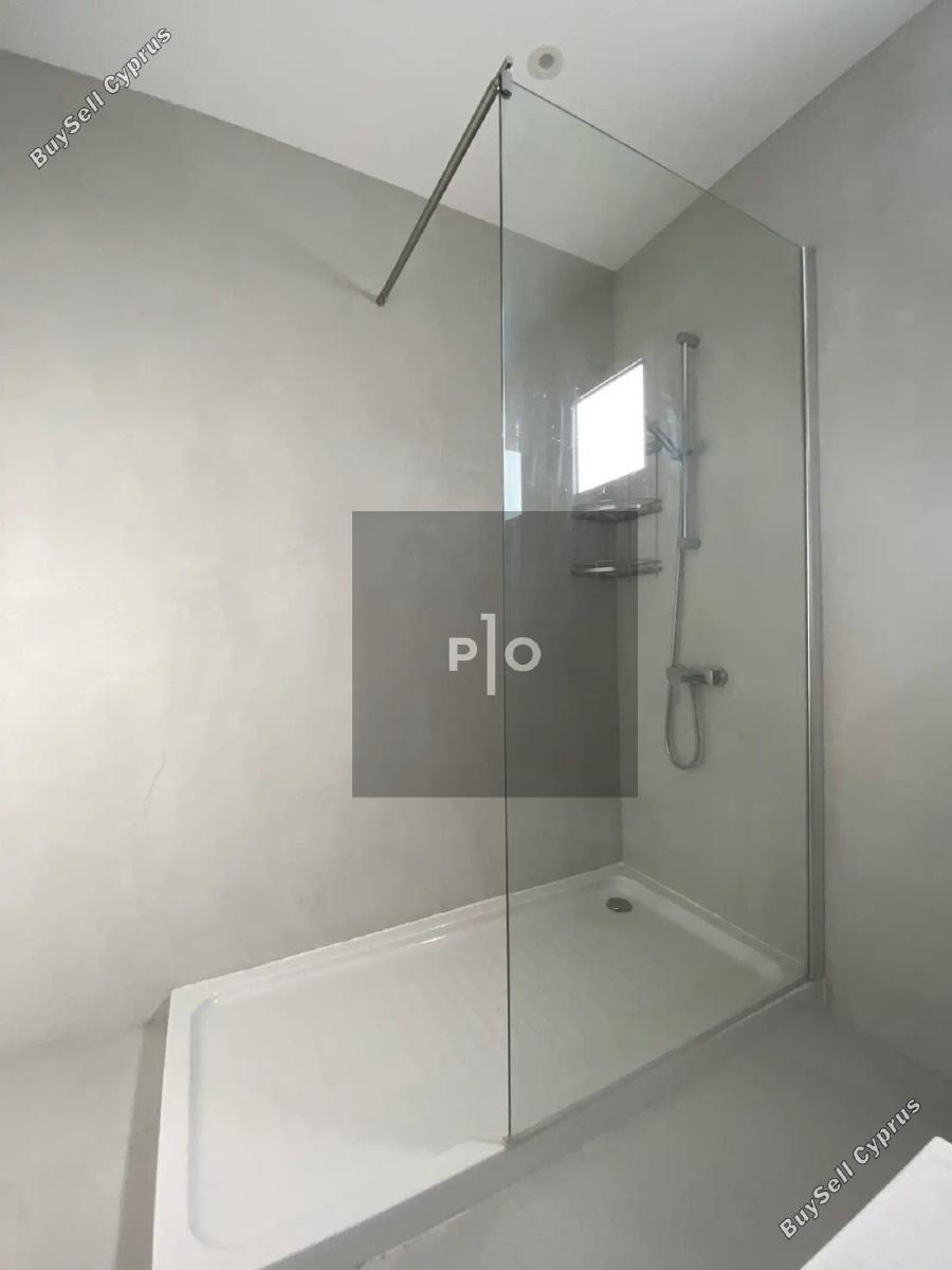 2 bedroom apartment for rent agios tychonas limassol 8620722 image 15826512