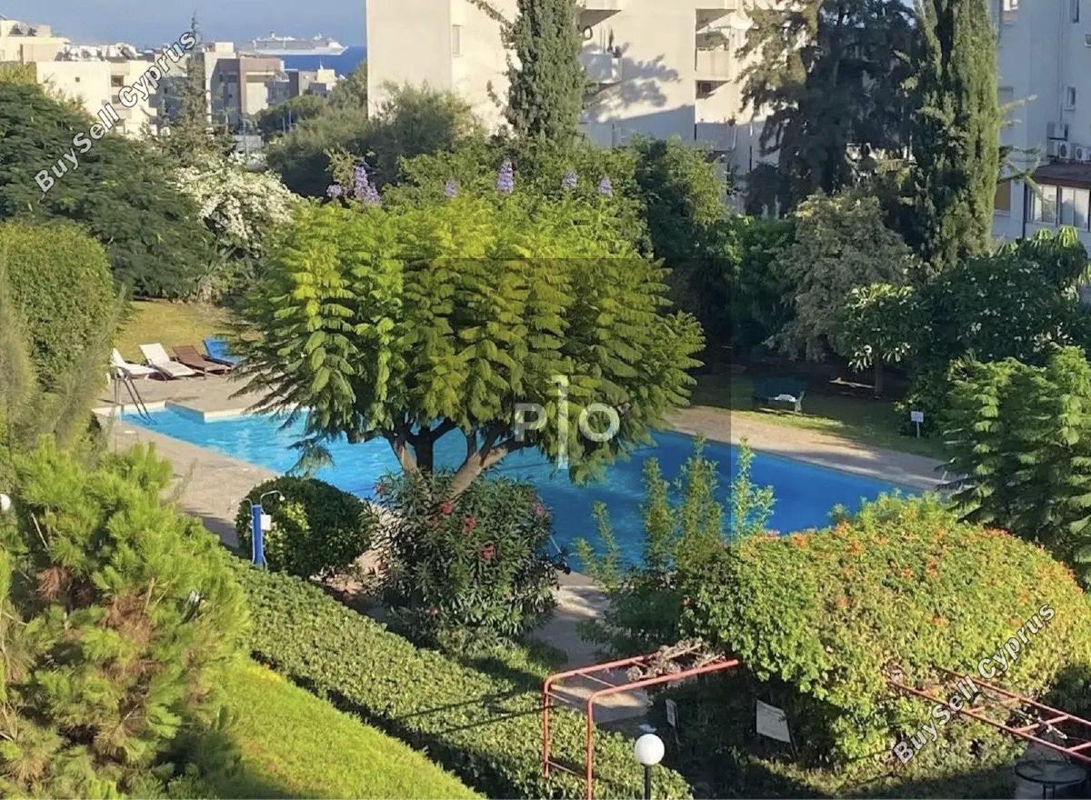 2 bedroom apartment for rent agios tychonas limassol 8620722 image 15826514