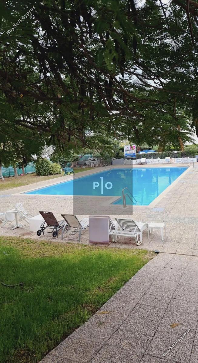 2 bedroom apartment for rent agios tychonas limassol 8620722 image 15826515