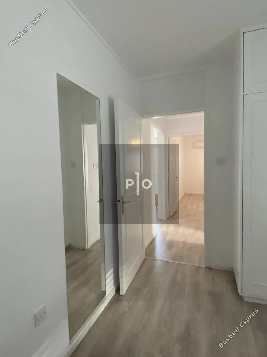 2 bedroom apartment for rent agios tychonas limassol 8620722 image 15826517