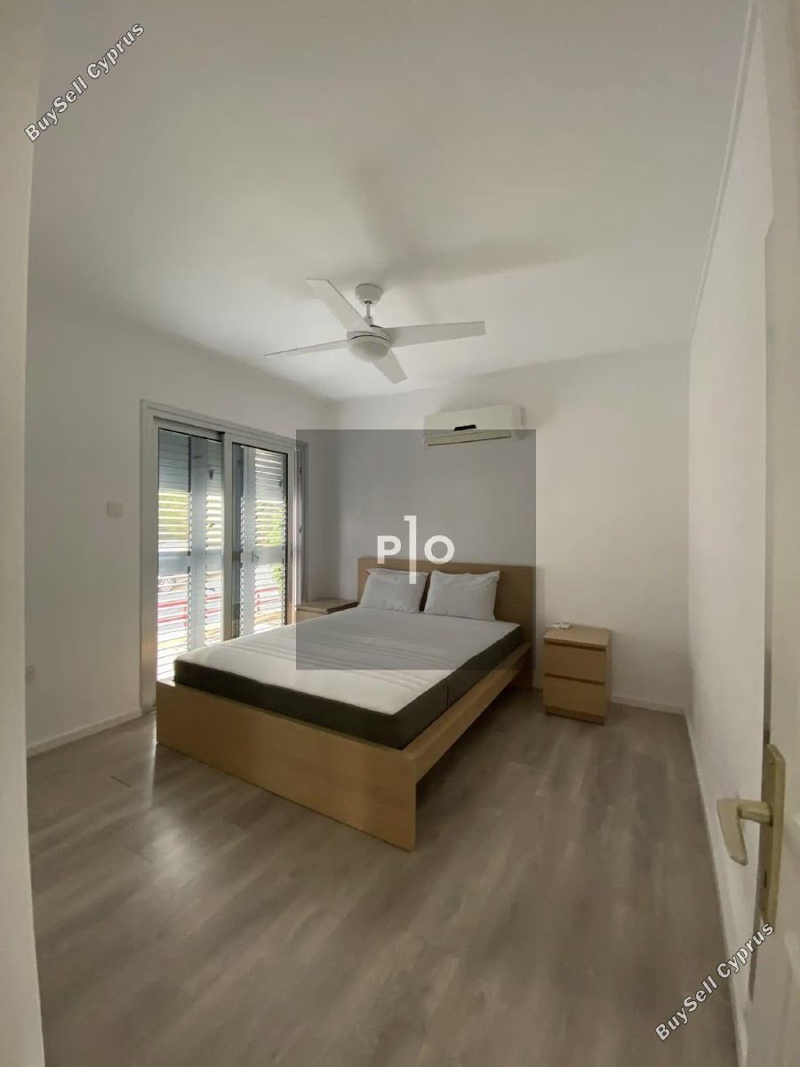2 bedroom apartment for rent agios tychonas limassol 8620722 image 15826519