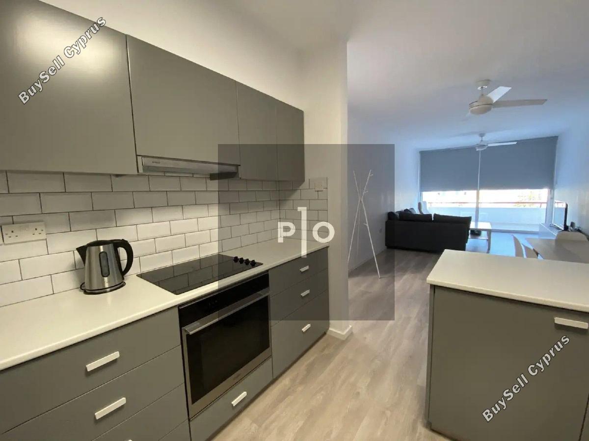 2 bedroom apartment for rent agios tychonas limassol 8620722 image 15826522