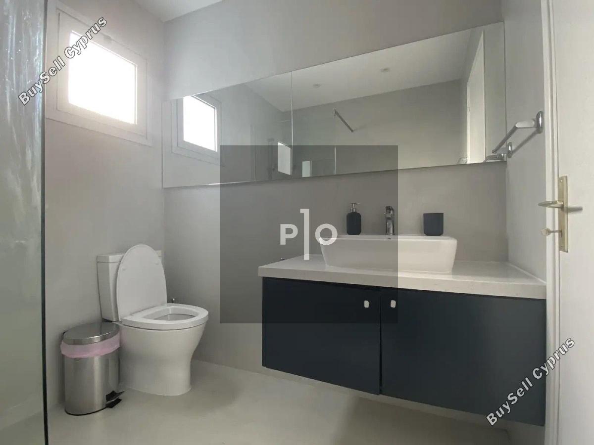 2 bedroom apartment for rent agios tychonas limassol 8620722 image 15826524