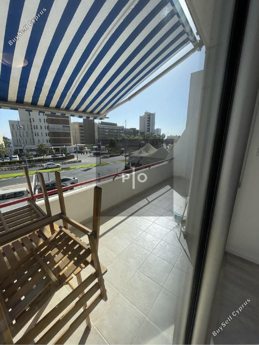 2 bedroom apartment for rent agios tychonas limassol 8620722 image 15826525