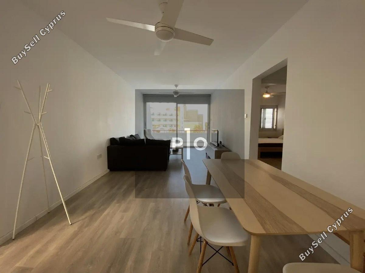 2 bedroom apartment for rent agios tychonas limassol 8620722 image 15826526