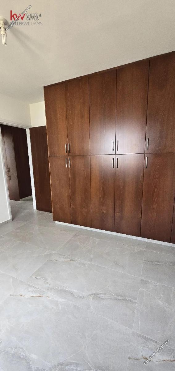 2 bedroom apartment for rent aglantzia nicosia 8565722 image 15613826