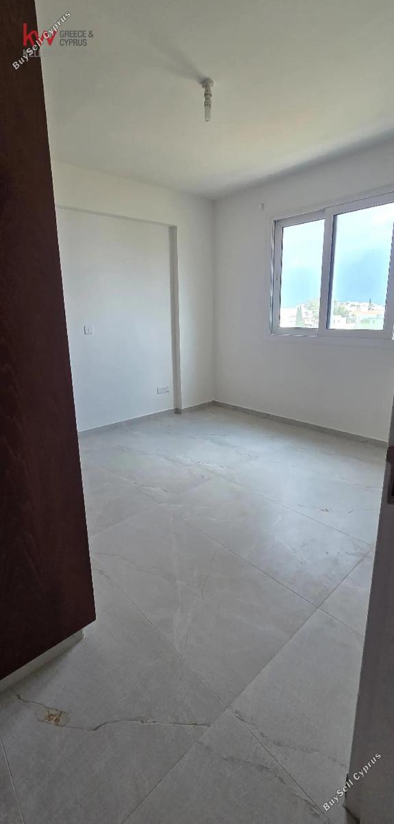 2 bedroom apartment for rent aglantzia nicosia 8565722 image 15613827