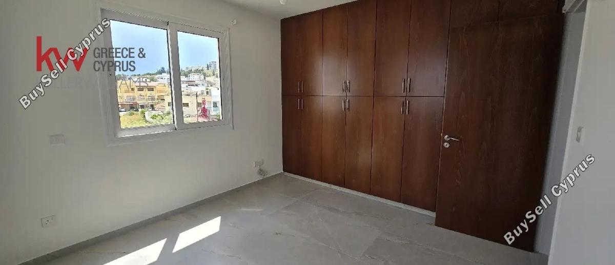 2 bedroom apartment for rent aglantzia nicosia 8565722 image 15613828