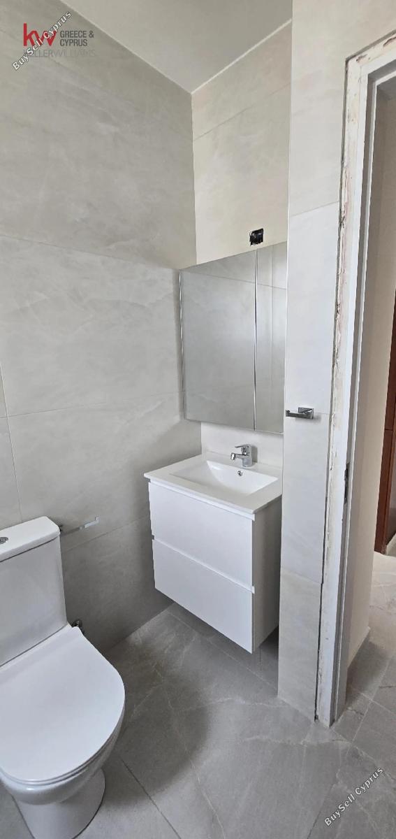 2 bedroom apartment for rent aglantzia nicosia 8565722 image 15613829