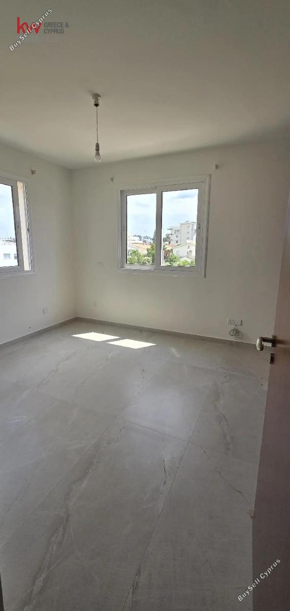 2 bedroom apartment for rent aglantzia nicosia 8565722 image 15613830