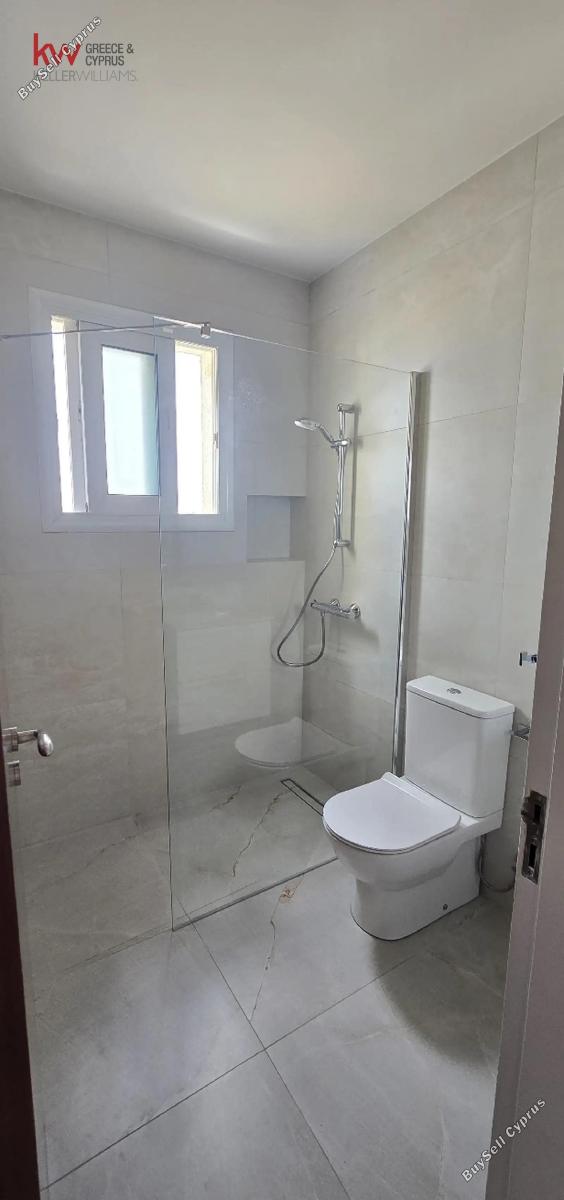 2 bedroom apartment for rent aglantzia nicosia 8565722 image 15613831