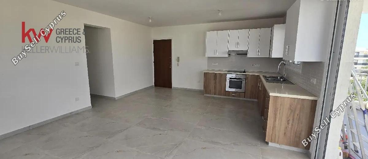 2 bedroom apartment for rent aglantzia nicosia 8565722 image 15613832