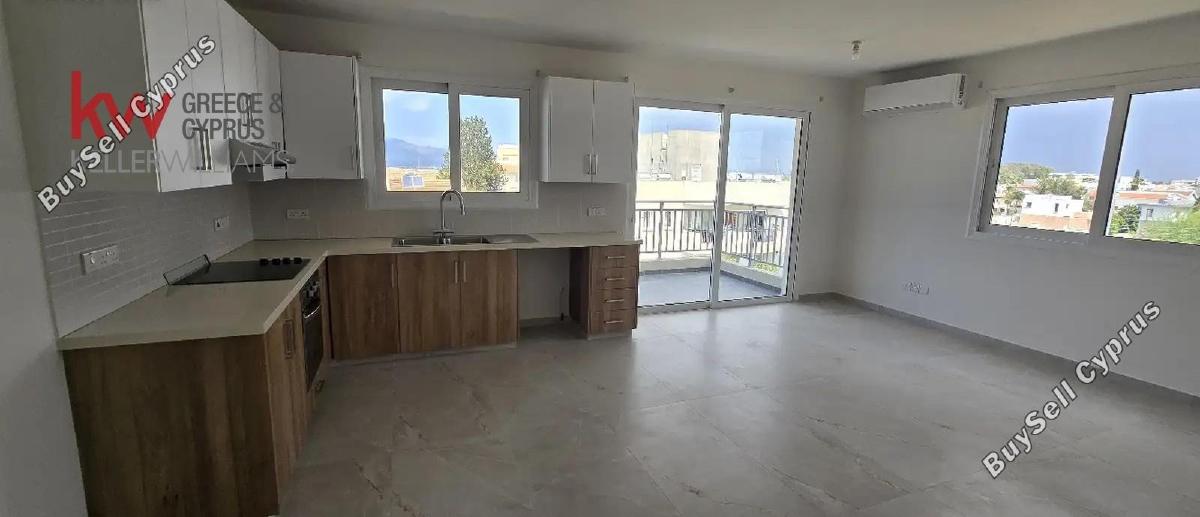 2 bedroom apartment for rent aglantzia nicosia 8565722 image 15613833