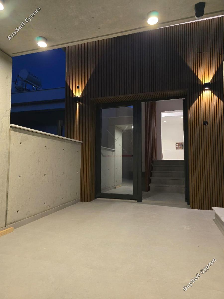 2 bedroom apartment for rent germasogeia limassol 1677722 image 14294177