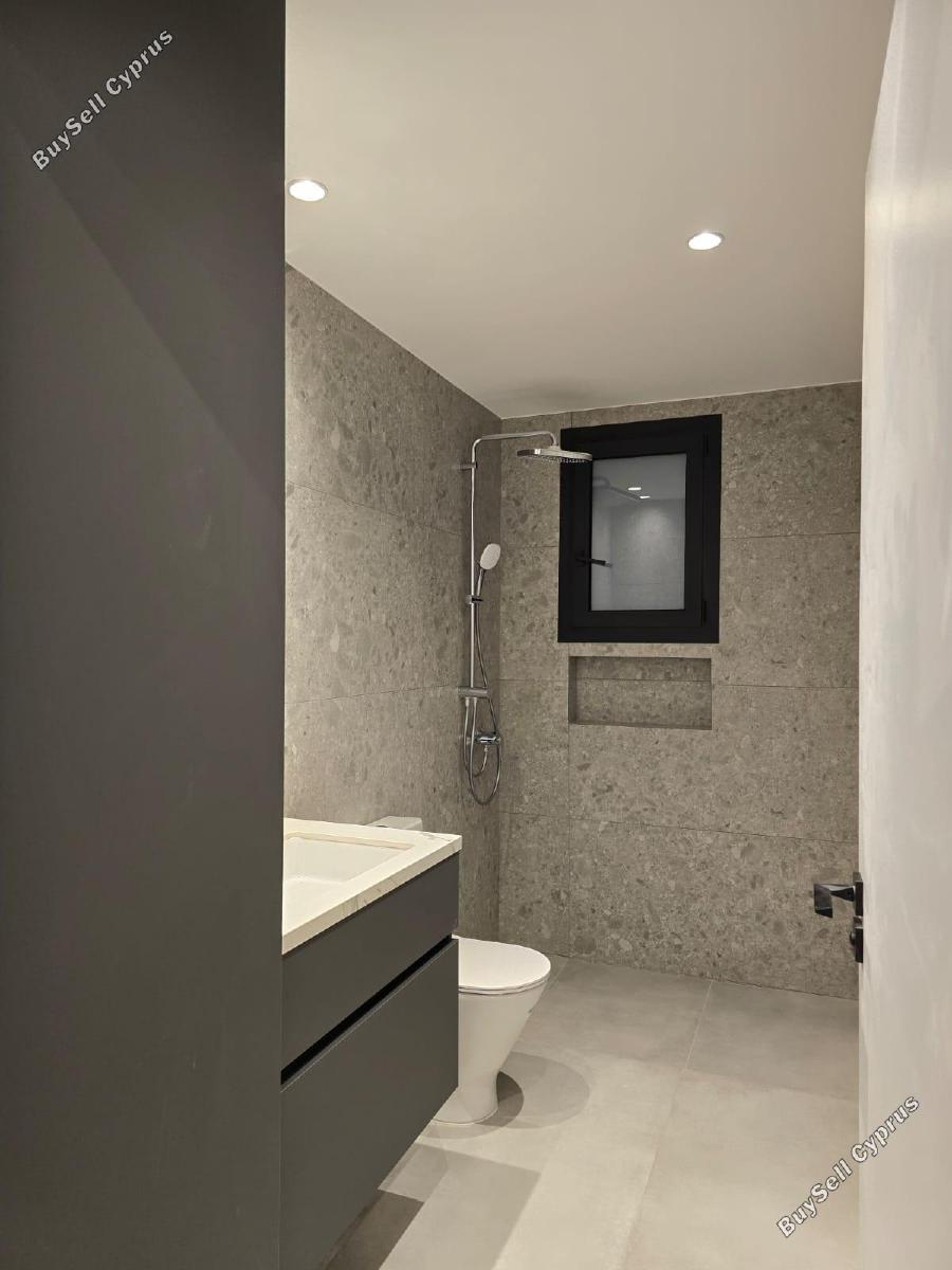 2 bedroom apartment for rent germasogeia limassol 1677722 image 14530702