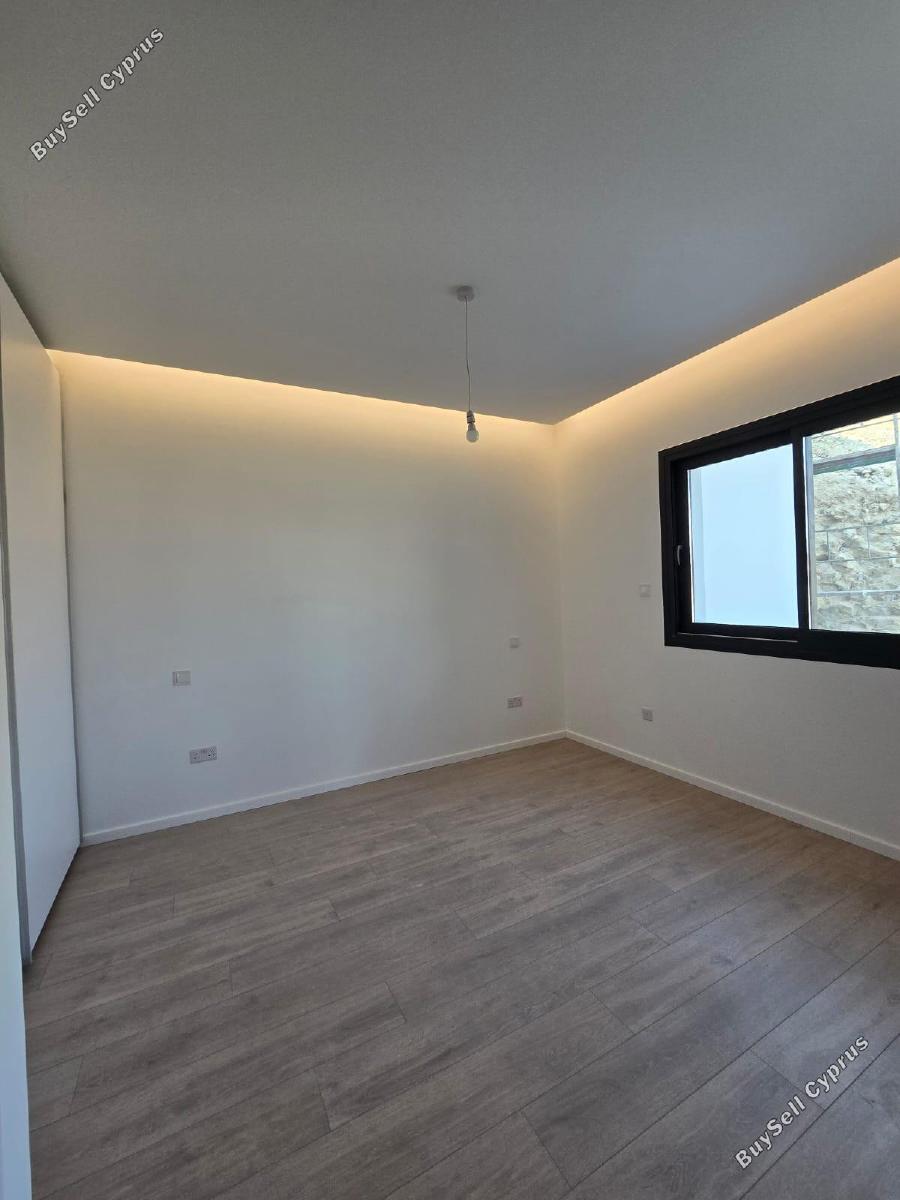 2 bedroom apartment for rent germasogeia limassol 1677722 image 14530703