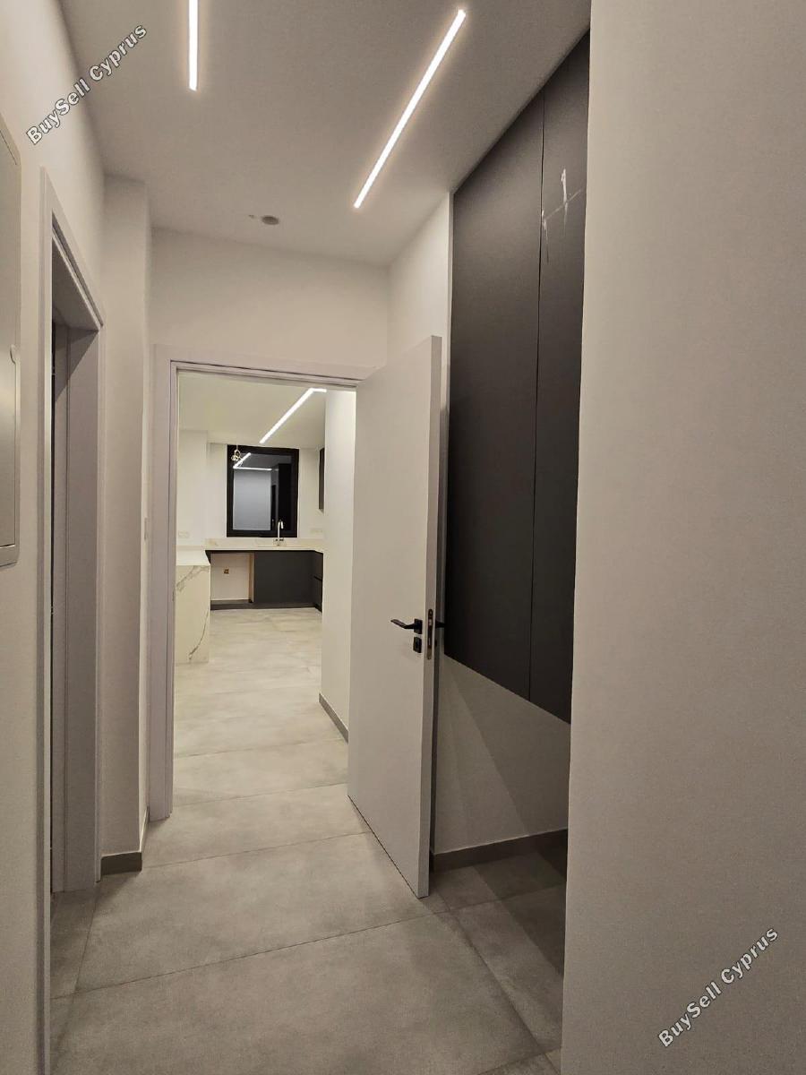 2 bedroom apartment for rent germasogeia limassol 1677722 image 4341835