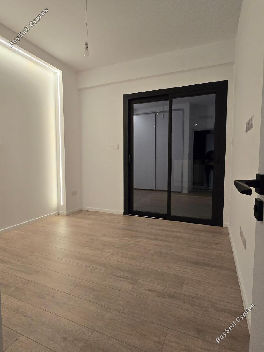 2 bedroom apartment for rent germasogeia limassol 1677722 image 4341836
