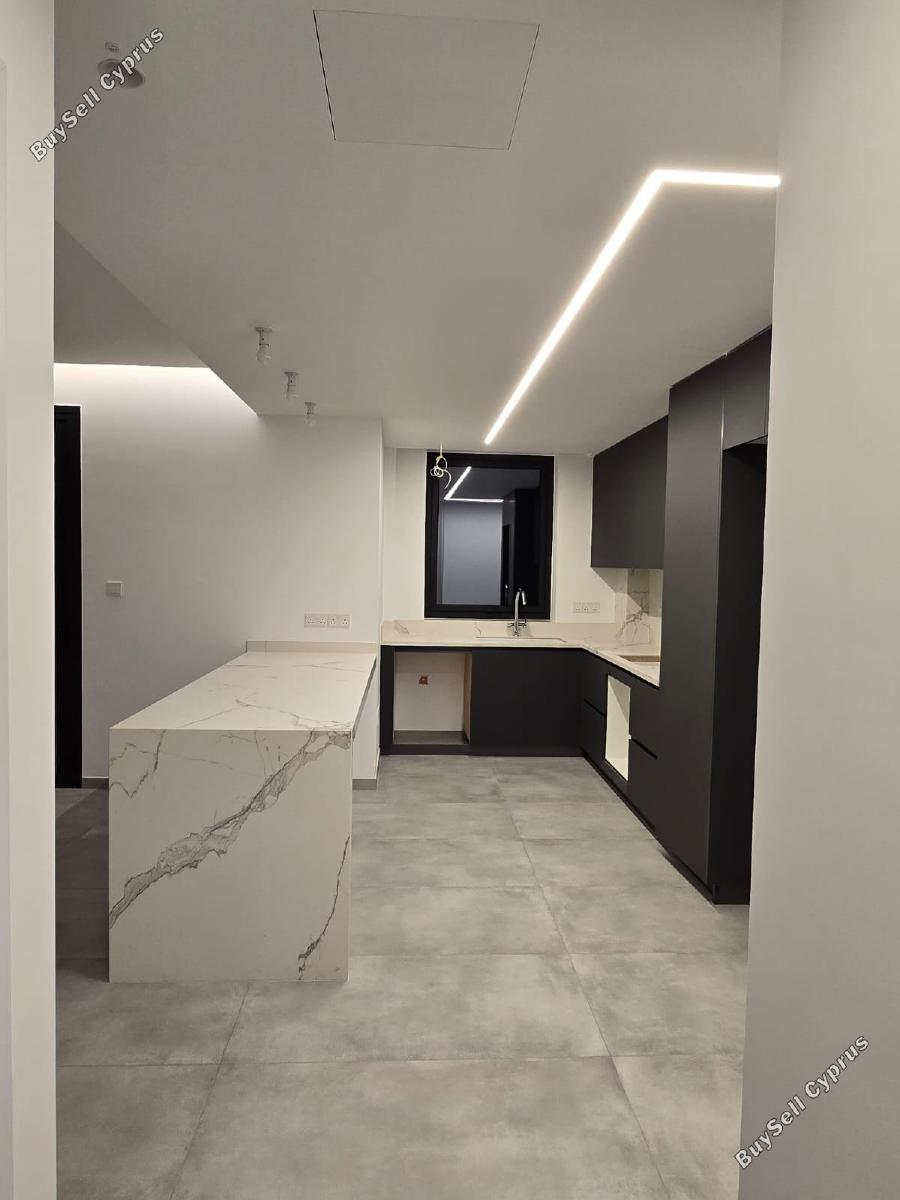 2 bedroom apartment for rent germasogeia limassol 1677722 image 4341838