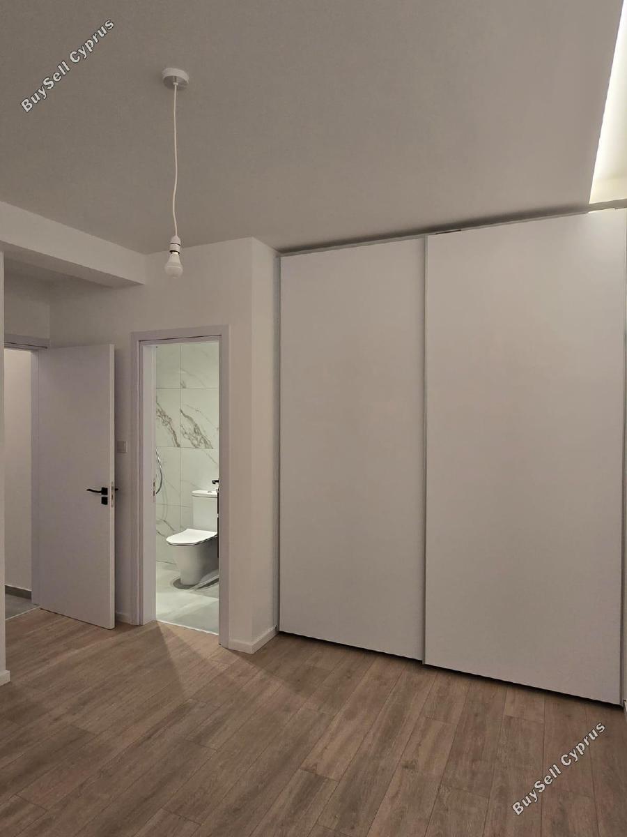 2 bedroom apartment for rent germasogeia limassol 1677722 image 4341840