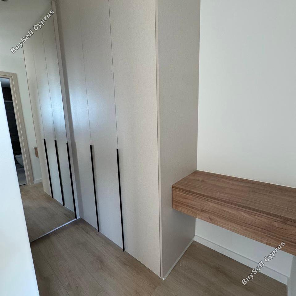 2 bedroom apartment for sale agios athanasios limassol 8698722 image 16931702