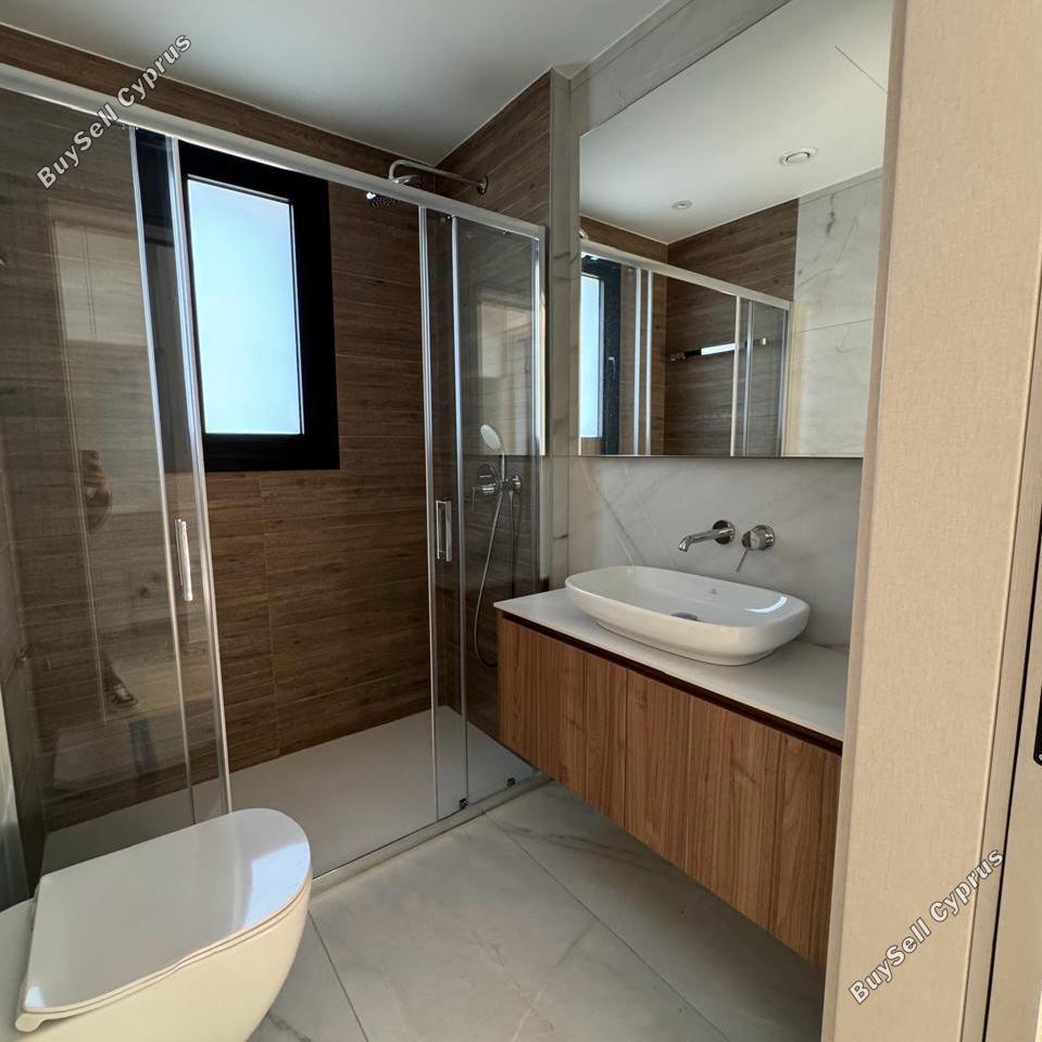 2 bedroom apartment for sale agios athanasios limassol 8698722 image 16931703