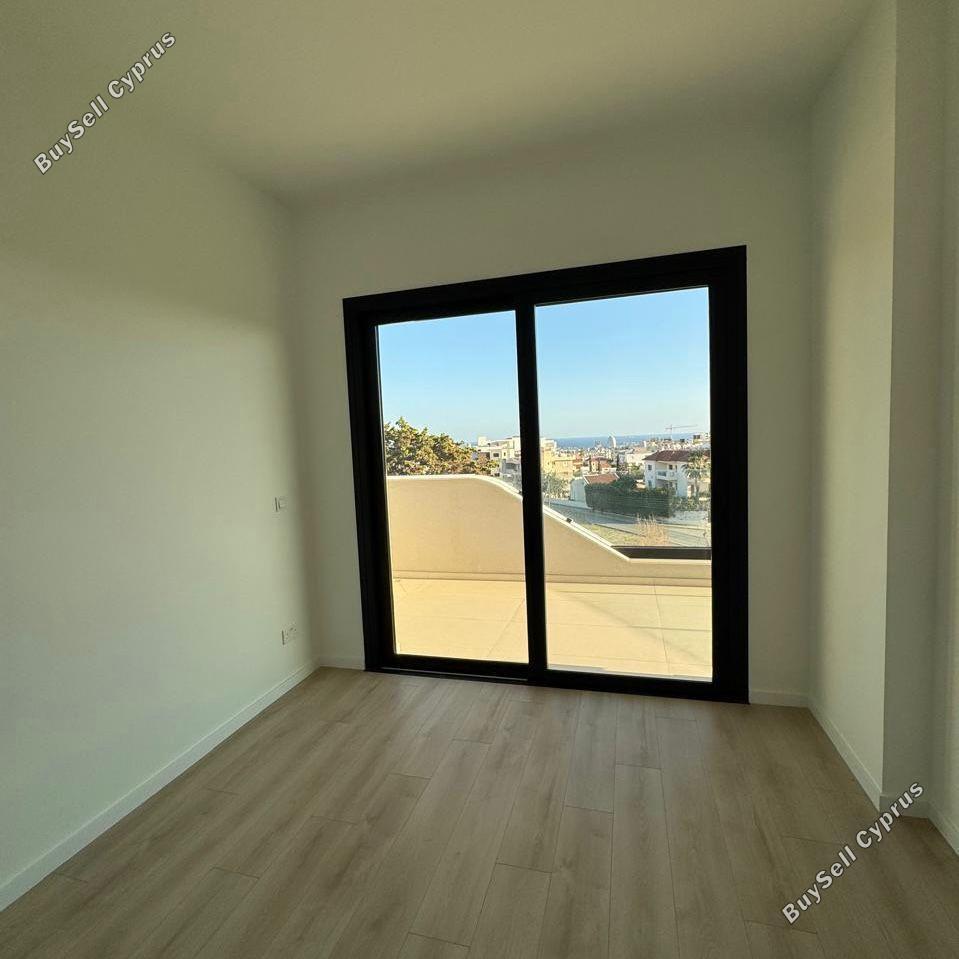 2 bedroom apartment for sale agios athanasios limassol 8698722 image 17211004