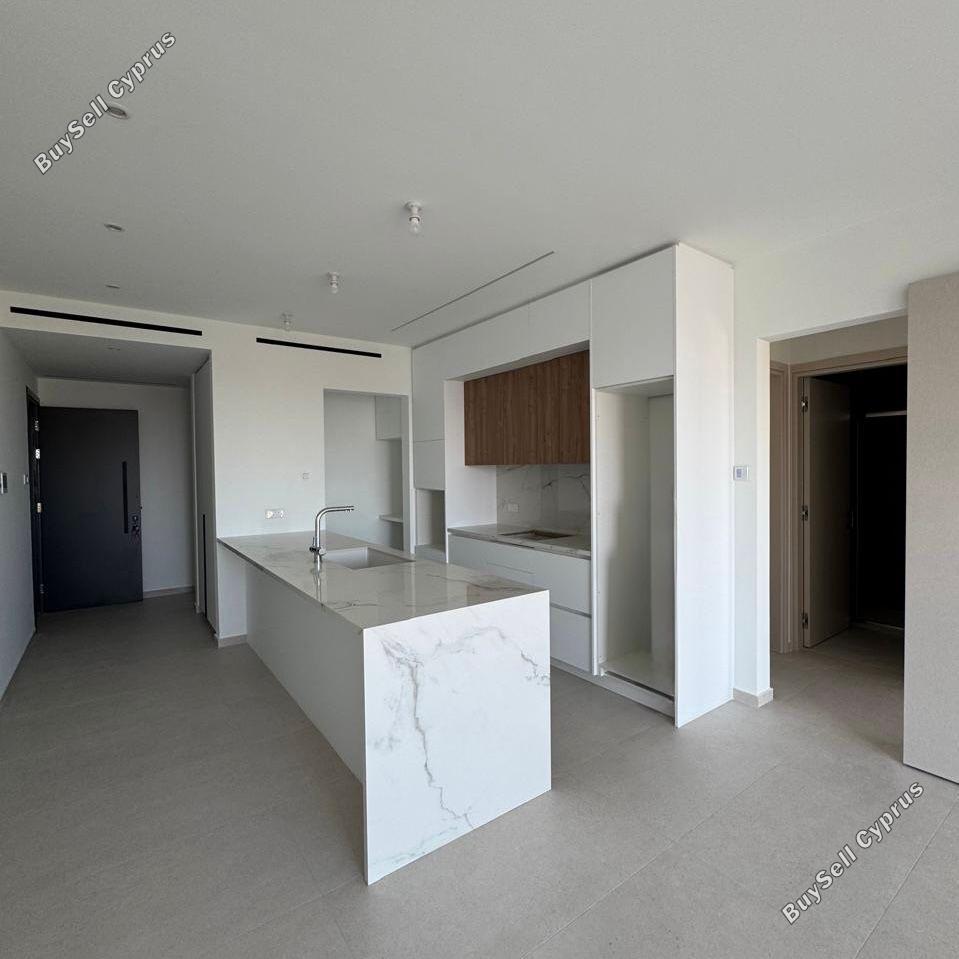 2 bedroom apartment for sale agios athanasios limassol 8698722 image 17211008