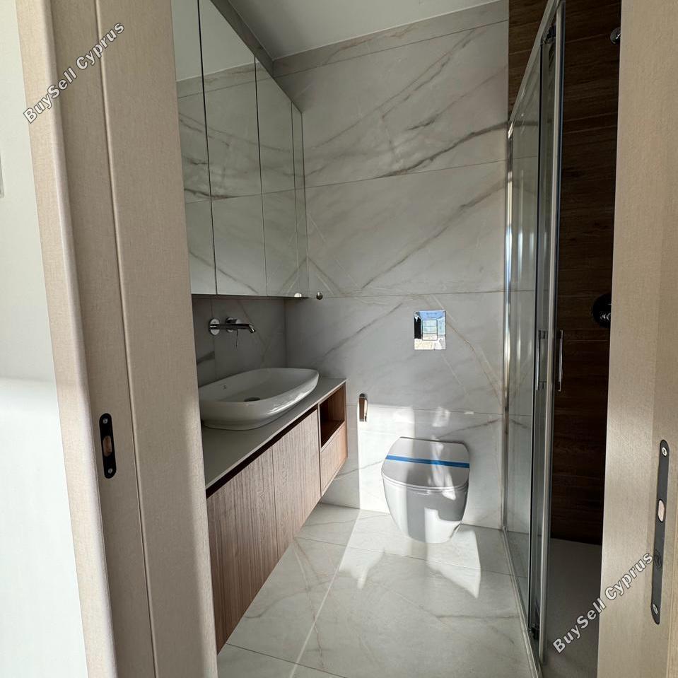 2 bedroom apartment for sale agios athanasios limassol 8698722 image 17308854
