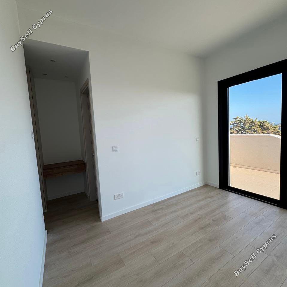 2 bedroom apartment for sale agios athanasios limassol 8698722 image 17741527
