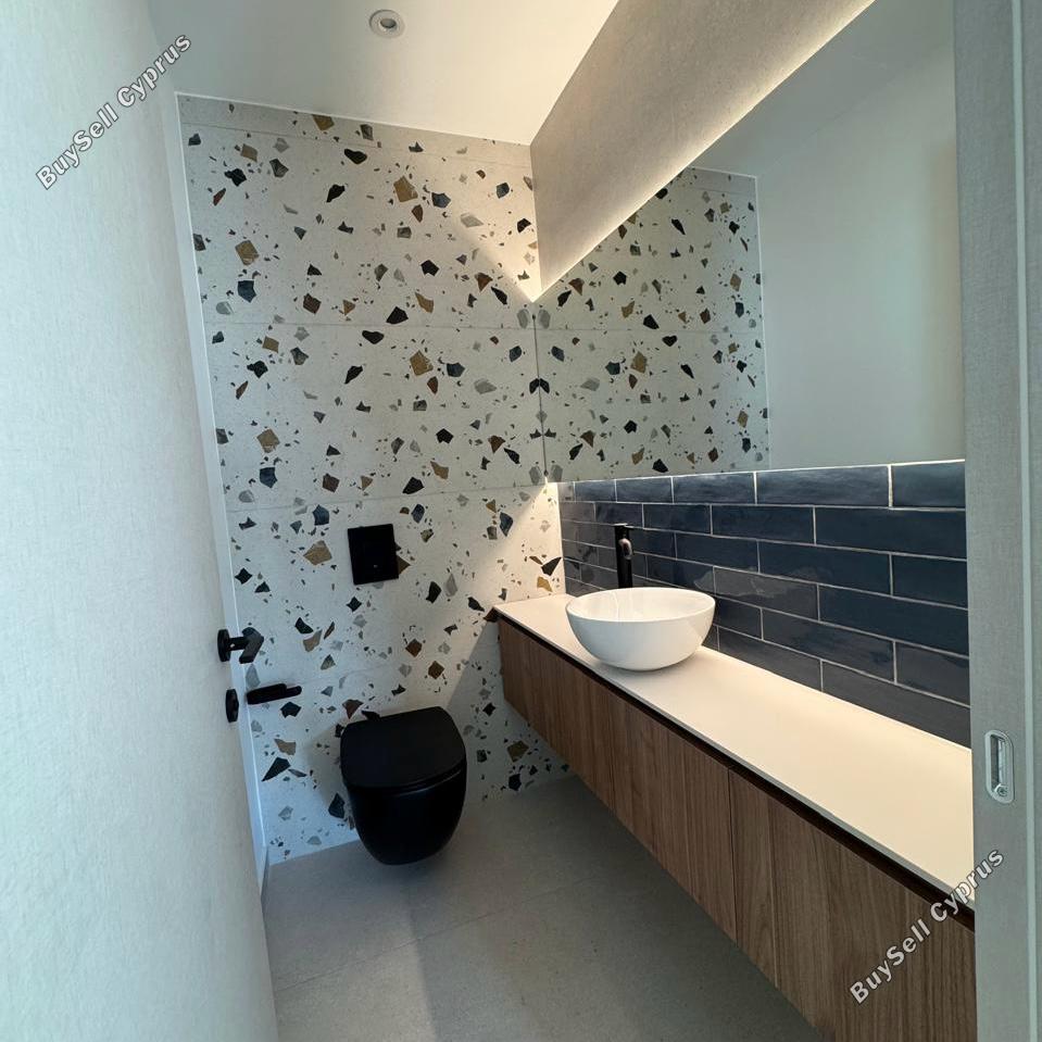 2 bedroom apartment for sale agios athanasios limassol 8698722 image 17741531