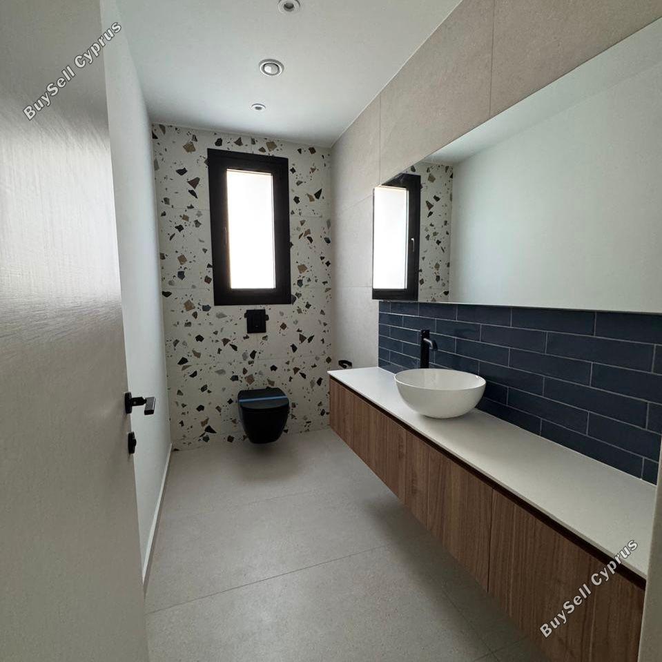 2 bedroom apartment for sale agios athanasios limassol 8698722 image 17741533