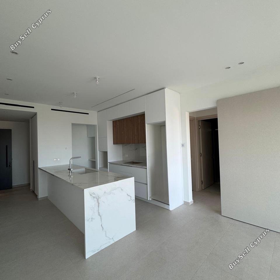 2 bedroom apartment for sale agios athanasios limassol 8698722 image 17741539