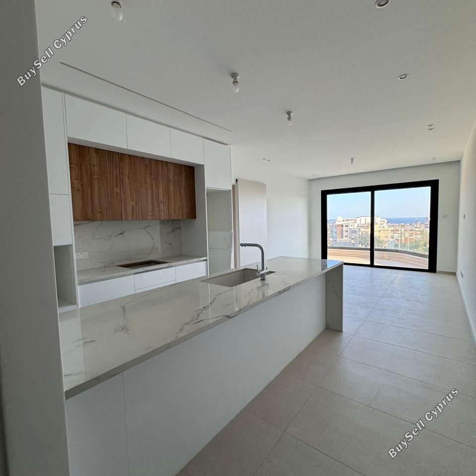 2 bedroom apartment for sale agios athanasios limassol 8698722 image 17741542