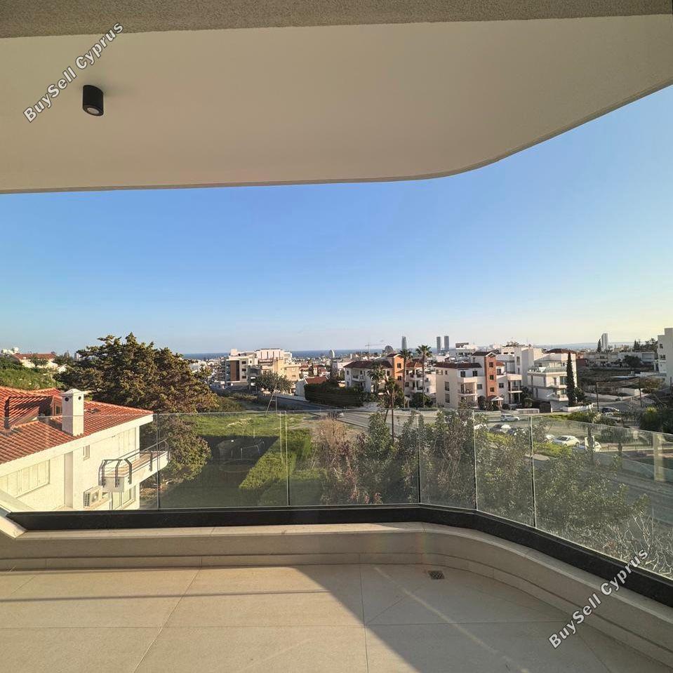 2 bedroom apartment for sale agios athanasios limassol 8698722 image 17741545