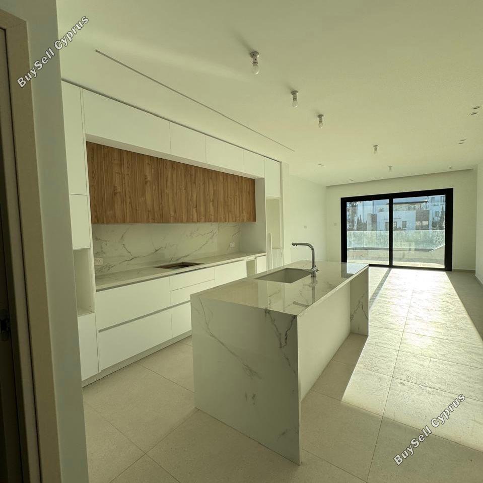 2 bedroom apartment for sale agios athanasios limassol 8698722 image 17741550