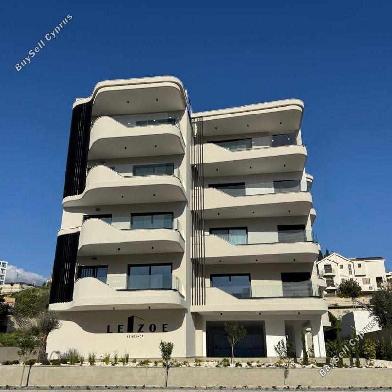 2 bedroom apartment for sale agios athanasios limassol 8698722 image 17741554