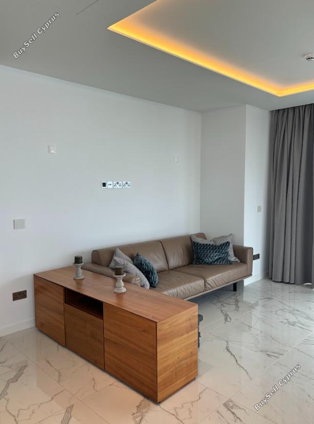 2 bedroom apartment for sale agios tychonas limassol 1631722 image 5502901
