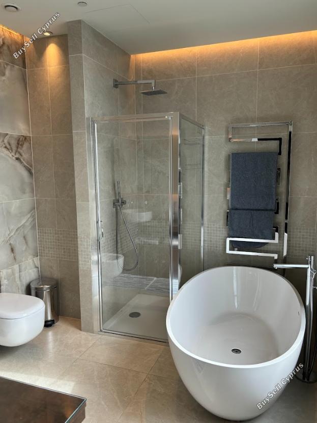 2 bedroom apartment for sale agios tychonas limassol 1631722 image 5502904