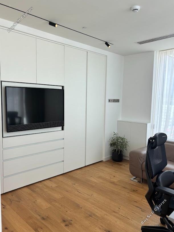 2 bedroom apartment for sale agios tychonas limassol 1631722 image 5502906