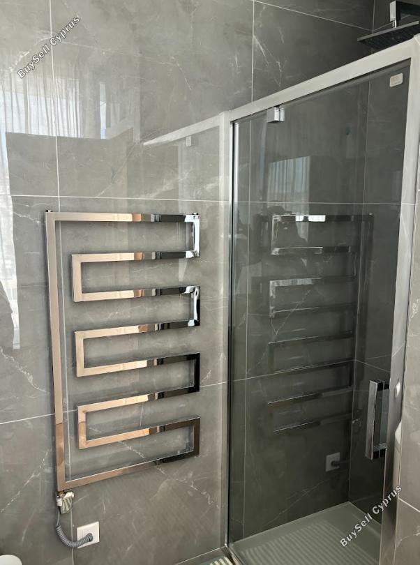 2 bedroom apartment for sale agios tychonas limassol 1631722 image 5502911