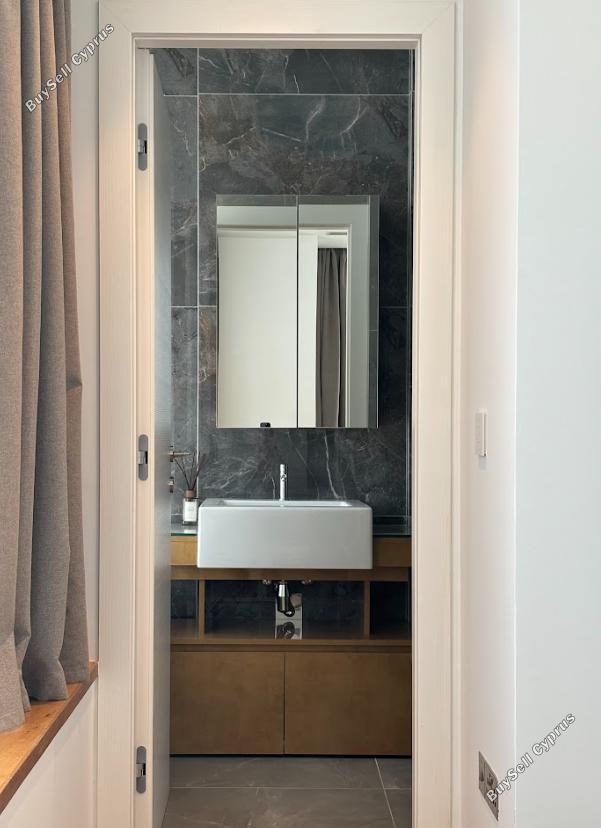 2 bedroom apartment for sale agios tychonas limassol 1631722 image 5502915