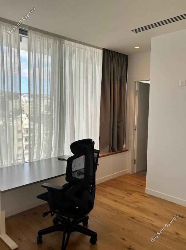 2 bedroom apartment for sale agios tychonas limassol 1631722 image 5502916